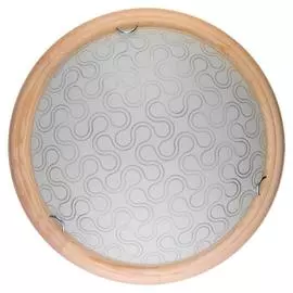 Светильник Toplight CHRISTINA TL9520Y-00PN