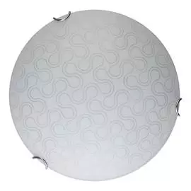 Светильник Toplight CHRISTINA TL9521Y-00WH