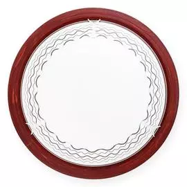 Светильник Toplight CITTE TL9134Y-02PO