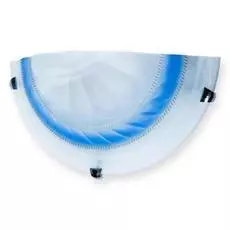 Светильник Toplight CLARE TL9100Y-01BL