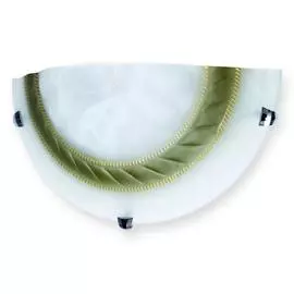 Светильник Toplight Clare TL9100Y-01BR