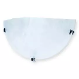 Светильник Toplight Clare TL9100Y-01TR