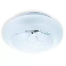 Светильник Toplight Cori TL9551Y-01WH