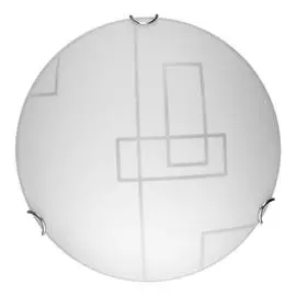 Светильник Toplight DEBORA TL9540Y-00WH