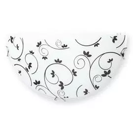 Светильник Toplight Eimo TL9210Y-01WH