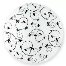 Светильник Toplight EIMO TL9212Y-02WH