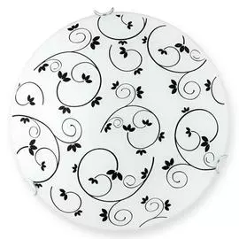 Светильник Toplight Eimo TL9213Y-03WH