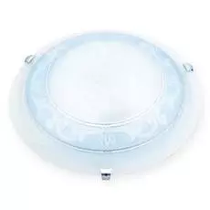 Светильник Toplight ELIZABETH TL9091Y-02BL