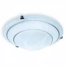 Светильник Toplight ELIZABETH TL9091Y-02TР