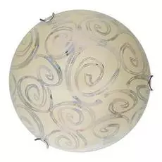 Светильник Toplight Flora TL9601Y-00WH