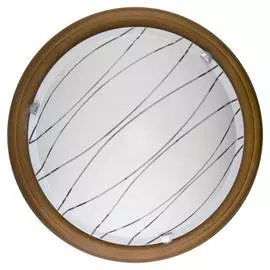 Светильник Toplight GABRIELLE TL9610Y-00OA