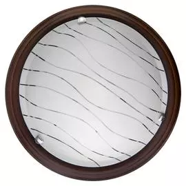 Светильник Toplight GABRIELLE TL9610Y-00PS