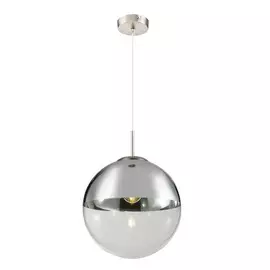 Светильник Toplight GLASS TL1203H-41CH
