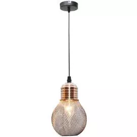 Светильник Toplight Grissell TL1155-1H