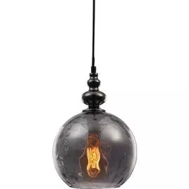 Светильник Toplight IDA TL1172H-01SM