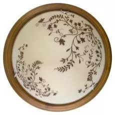 Светильник Toplight Irene TL9630Y-00OA