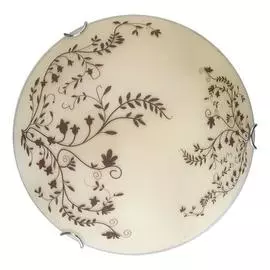 Светильник Toplight Irene TL9630Y-00WH