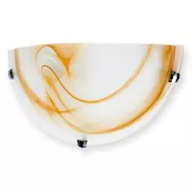 Светильник Toplight Irma TL9070Y-01BE