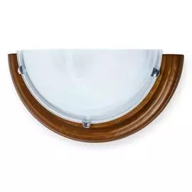 Светильник Toplight Irma TL9070Y-01OA