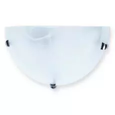 Светильник Toplight IRMA TL9070Y-01WH