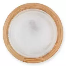 Светильник Toplight Irma TL9073Y-02PN