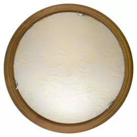 Светильник Toplight JANE TL9640Y-00OA