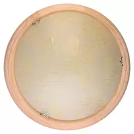 Светильник Toplight JANE TL9640Y-00PN