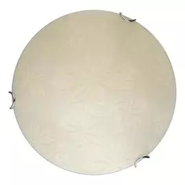 Светильник Toplight JANE TL9641Y-00WH