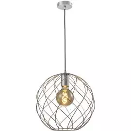 Светильник Toplight JANIS TL1190H-01SL