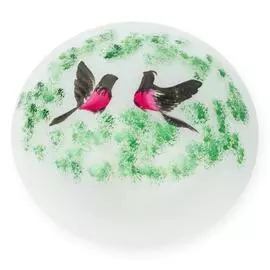 Светильник Toplight Jeler TL9480Y-02OA