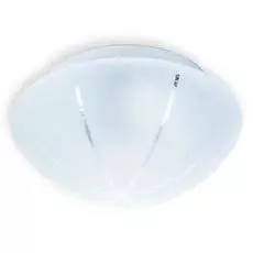 Светильник Toplight Jessica TL9430Y-02WH