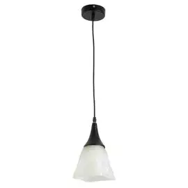 Светильник Toplight JILLIAN TL4410D-01BL
