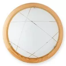 Светильник Toplight Karen TL9013Y-02PN