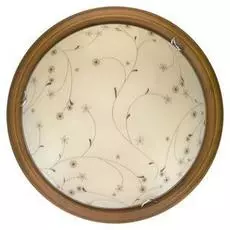 Светильник Toplight KARISSA TL9650Y-00OA