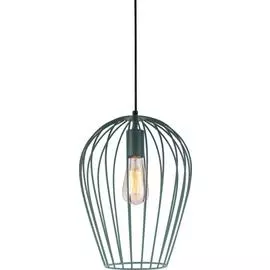 Светильник Toplight KAYLA TL1174H-01DG