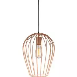 Светильник Toplight KAYLA TL1174H-01PK