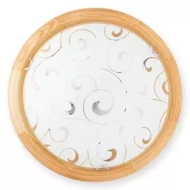 Светильник Toplight KELLY TL9043Y-02PN