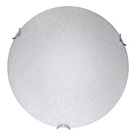 Светильник Toplight Laura TL9660Y-00WH