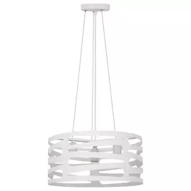 Светильник Toplight LAUREL TL1167-3H