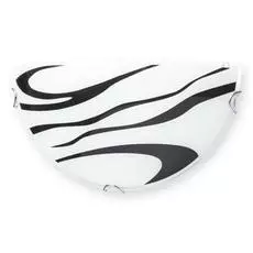 Светильник Toplight LEAGA TL9250Y-01WH