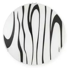 Светильник Toplight Leaga TL9252Y-02WH