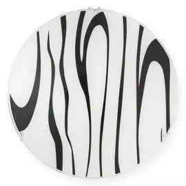 Светильник Toplight LEAGA TL9253Y-03WH