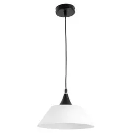 Светильник Toplight MABEL TL4430D-01BL
