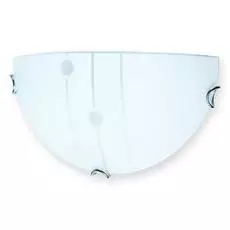 Светильник Toplight MADISON TL9030Y-01WH