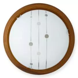 Светильник Toplight Madison TL9033Y-02OA