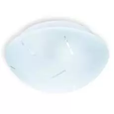 Светильник Toplight MAE TL9400Y-02WH