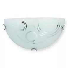 Светильник Toplight Margaret TL9000Y-01WH