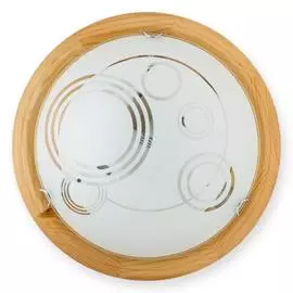 Светильник Toplight MARGARET TL9003Y-02PN