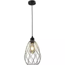 Светильник Toplight MARTHA TL1191H-01SL