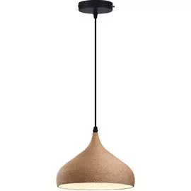 Светильник Toplight MARYANN TL68739H-2